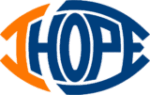 cropped-IHOPE-Logo.png